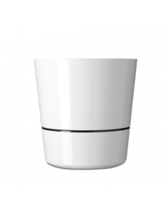 Maceta Sistema Autorriego...