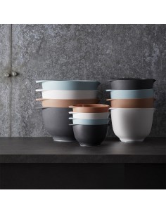 Bowl Melamina Margreta Rosti 2