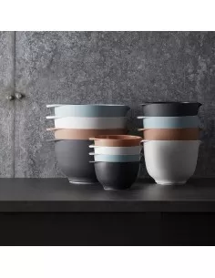 Bowl Melamina Margreta Rosti 2