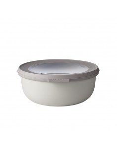 Multi Bowl Redondo Cirqula...