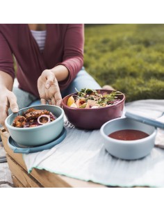 Multi Bowl Redondo Cirqula... 2