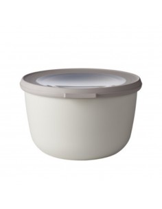 Multi Bowl Redondo Cirqula...