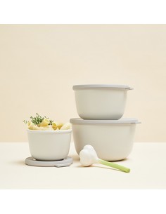 Multi Bowl Redondo Cirqula... 2