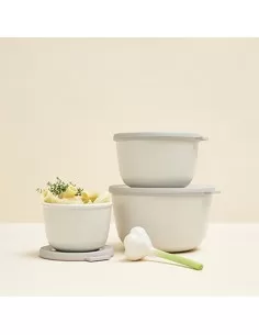 Multi Bowl Redondo Cirqula... 2