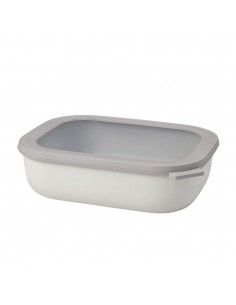 Multi Bowl Rectangular...