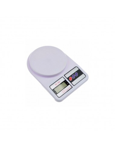 Balanza Cocina H/10kg