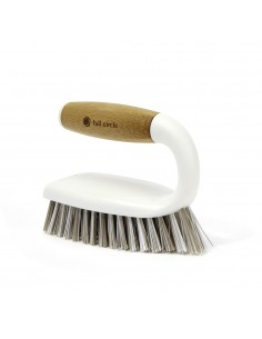 Cepillo Multipropósito Full...