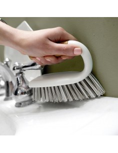 Cepillo Multipropósito Full... 2