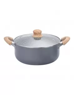 Cacerola Cerámico Granito... 2