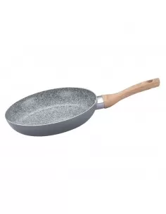 Sartén Cerámico Granito Hudson 2