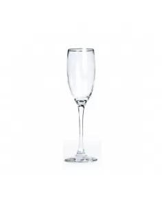 Copa Barone Champagne 190 ml 2