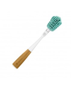 Limpiador Vidrio Blanco...