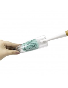 Limpiador Vidrio Blanco... 2