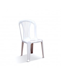 Silla Nina Colombraro