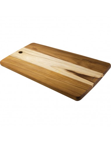 Tabla Kitchen Rectangular Tramontina