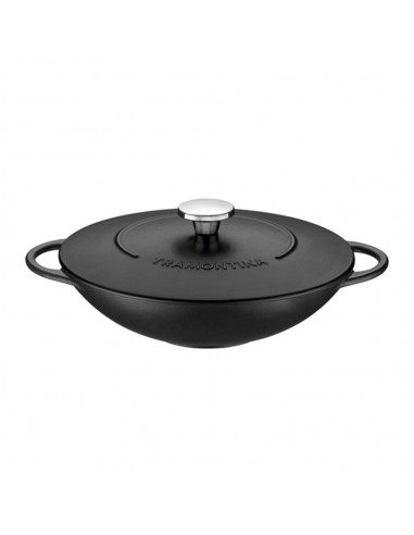 https://bazarandreplast.com/3421-large_default/wok-de-hierro-esmaltada-negra-32-cm-trento-tramontina.jpg