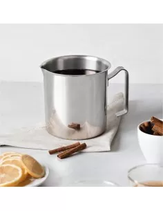 Hervidor Acero 1,4 lts... 2