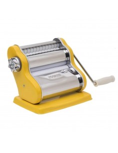Maquina de Pastas Linea Familiar Hogaris | Andreplast