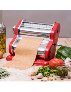 Maquina de Pastas Linea... 2