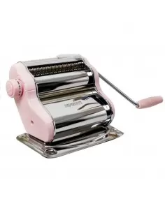 Maquina de Pastas Linea... 2