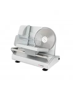 Cortadora de Fiambre Turbo... 2