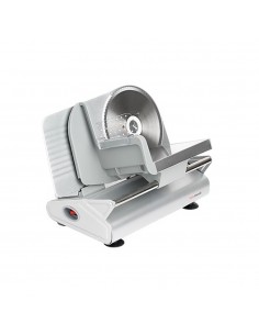 Cortadora de Fiambre Turbo Blender