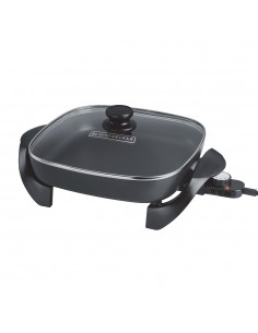 Sartén Eléctrica Black+Decker