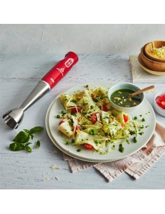 Licuadora de Mano Mixer... 2