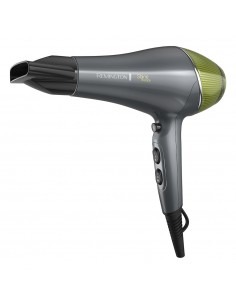 Secador  Shine Therapy...