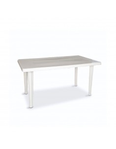 Mesa Rectangular Reforzada...