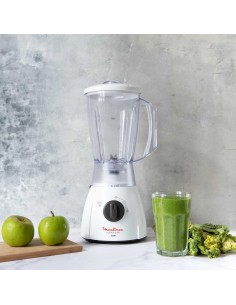 Licuadora Optimix Plus 500... 2