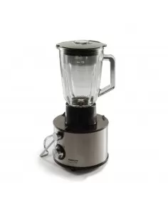 Extractor de Jugo con... 2