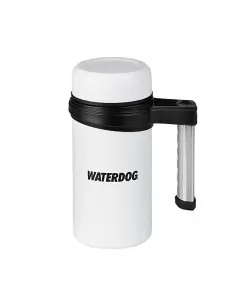 Jarro Térmico Acero... 2