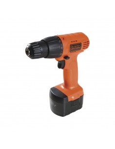 Taladro Atornillador...