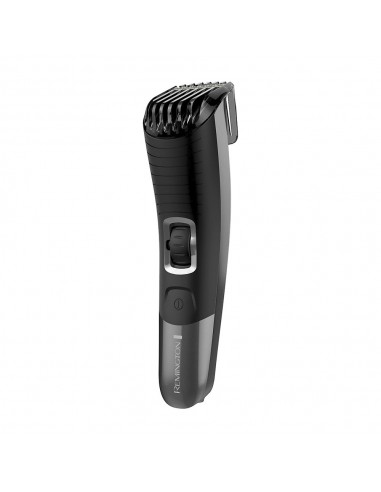 Cortadora de Barba Beard Boss...