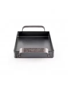 Planchettita con Tapa La... 2