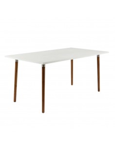 Mesa Camelia 160x90 Rossi