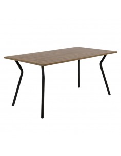 Mesa Magnolia 160x90 Rossi