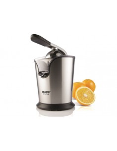 Extractor de Citricos Peabody