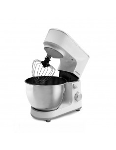 Batidora Mesa Planetaria... 2