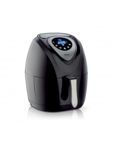 Freidora Sin Aceite Digital...
