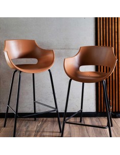 Taburete Frida Rossi 2