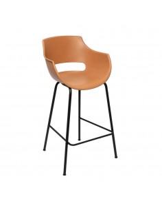 Taburete Frida Rossi