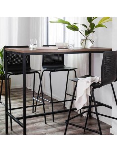 Taburete Ananá Rossi 2