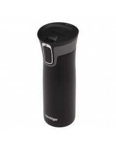 Jarro Termico West Loop...