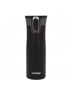 Jarro Termico West Loop... 2