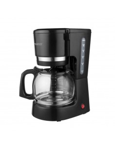 Cafetera Eléctrica Peabody