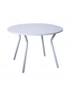 Juego Magnolia White Rossi 2