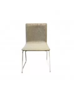 Silla Quina Tapizada Rossi 2