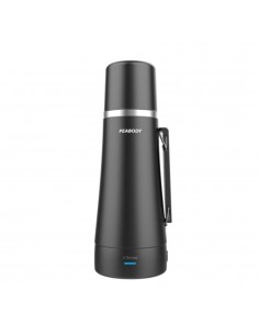 Termo Eléctrico 1 lt Peabody